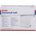 ELASTOMULL haft 10 cmx20 m Fixierbinde