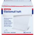 ELASTOMULL haft 8 cmx20 m Fixierbinde