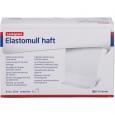 ELASTOMULL haft 8 cmx20 m Fixierbinde