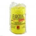 ELASTUS Active Bandage 10 cmx4,6 m