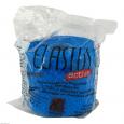 ELASTUS Active Bandage 5 cmx4,6 m