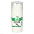 ELECTUARIUM Aromaticum Salbe