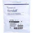 ELEKTRODEN EINMAL H914SG Hydrogel Ag/AgCl