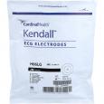 ELEKTRODEN ERW./Päd.H66LG Liquidgel