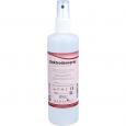ELEKTRODENSPRAY