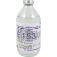 ELEKTROLYT Inf.-Lsg. 153