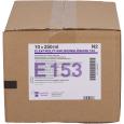 ELEKTROLYT Inf.-Lsg. 153 PE-Flasche