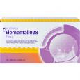 ELEMENTAL 028 Sommerfrüchte flüssig