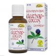ELEUTHEROCOCCUS comp.alchemistische Essenz