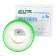 ELITE SILK Kunstseidenpfl.1,25 cmx5 m