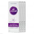 ELL-CRANELL 250 Mikrogramm/ml Lsg.z.Anw.a.d.Kopfh.