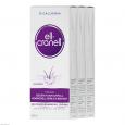 ELL-CRANELL 250 Mikrogramm/ml Lsg.z.Anw.a.d.Kopfh.