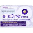 ELLAONE 30 mg Filmtabletten