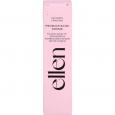 ELLEN probiotische Intimcreme