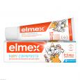 ELMEX Baby Zahnpasta