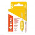ELMEX Interdentalbürsten ISO Gr.4 0,7 mm gelb
