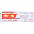 ELMEX KARIESSCHUTZ PROFESSIONAL+Zahnspange Expert
