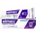 ELMEX Opti-schmelz Professional Zahnpasta