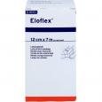 ELOFLEX Kompr.Binde 12 cmx7 m