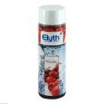ELYTH P Mineral Liquid Kirsche