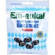 EM-EUKAL Bonbons aecht Bayrischer Blockmalz gg.Azh
