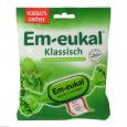 EM-EUKAL Bonbons klassisch zuckerhaltig