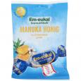 EM-EUKAL Bonbons Manuka-Honig gefüllt zuckerhaltig
