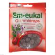 EM-EUKAL Gummidrops Wildkirsche-Salbei zuckerhalt.