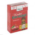 EM-EUKAL Kinder Bonbons zuckerfrei Pocketbox