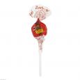 EM-EUKAL Kinder Lolly zuckerfrei
