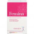 EMASEX Femina Kapseln