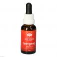 EMERGENCY Essence austral.Bushblüten Misch.AUB Tro