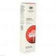 EMERGENCY Essence Moisturiser Cream AUB