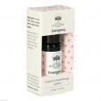 EMERGENCY Essence Oil Roll-on AUB