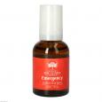EMERGENCY oral Spray AUB