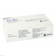 EMLA 25 mg/g + 25 mg/g Creme + 12 Tegaderm Pfl.
