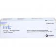 EMLA 25 mg/g + 25 mg/g Creme