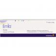 EMLA Creme