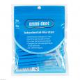 EMMI-DENT Interdentalbürsten Set versch.Größen