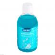 EMMI-DENT Mundwasser
