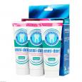 EMMI-DENT Ultraschall Zahncreme fresh Set