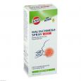 EMSER Halsschmerz-Spray akut