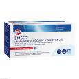 EMSER Inhalationslösung hyperton 4%