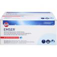 EMSER Inhalationslösung hyperton 8%