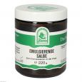 EMULGIERENDE Salbe