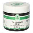 EMULGIERENDE Salbe