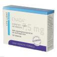 ENADA Dr.Birkmayer Filmtabletten