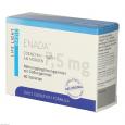 ENADA Dr.Birkmayer Filmtabletten