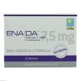 ENADA Tabletten