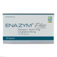 ENAZYM Plus Kapseln